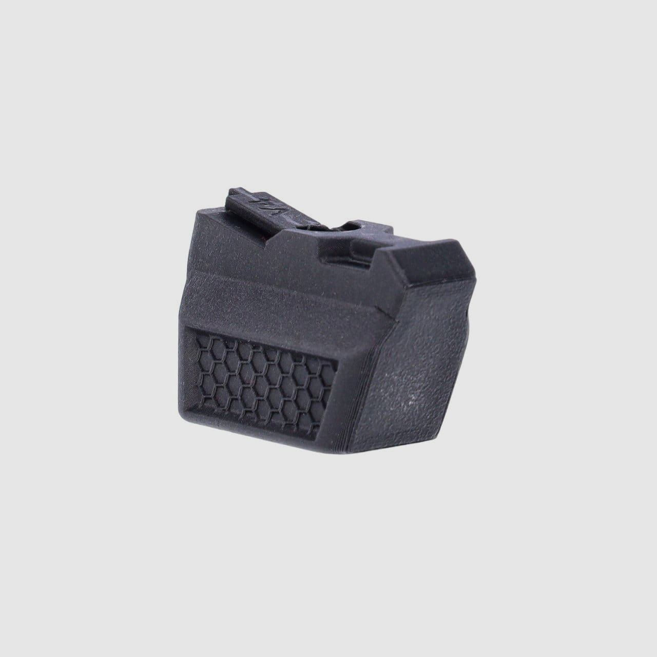 Estensione del caricatore LivingActive per pistola Ruger KK MK IV, immagine 8 di 10