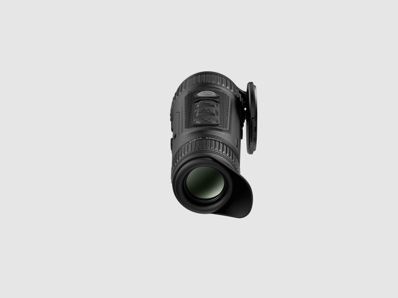 Nocpix Vista H35R Warmtebeeld Handkijker (Afstandsmeter), afbeelding 5 van 11