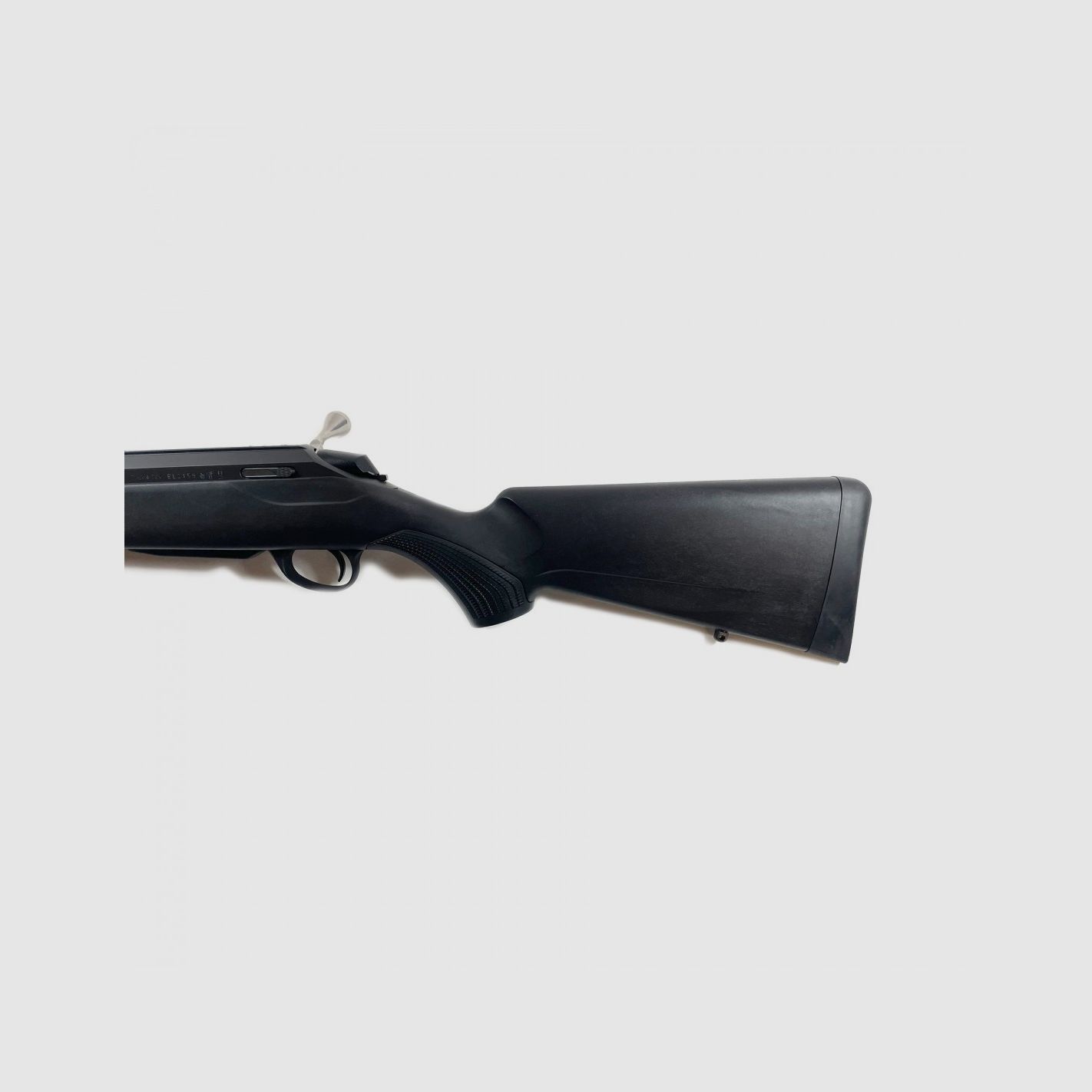 Tikka T3X Lite Kal. 222 Remington, Bild 6 von 8