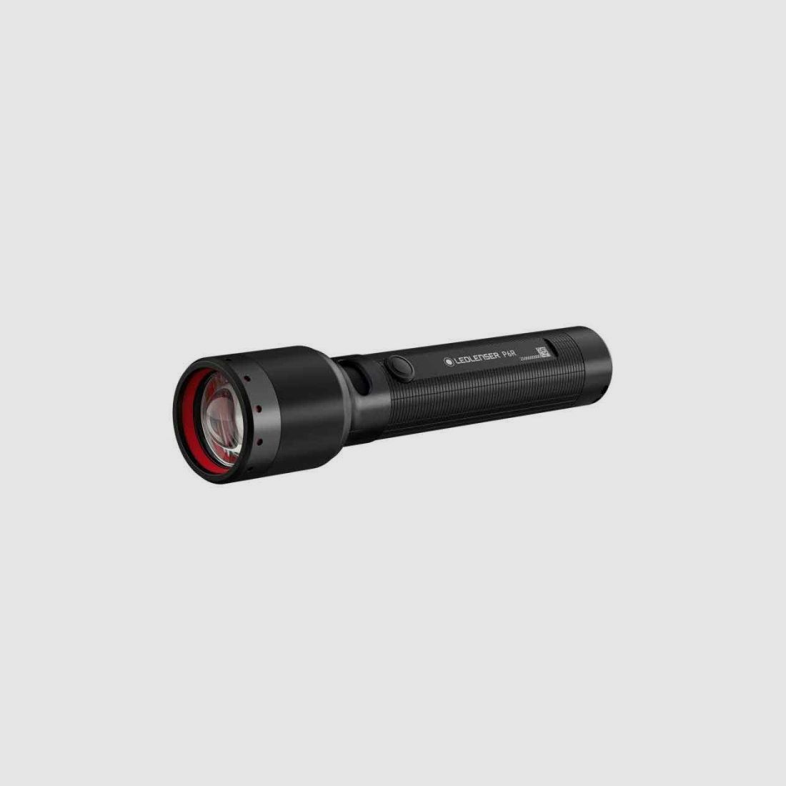 Ledlenser Taschenlampe P6R, Bild 1 von 6