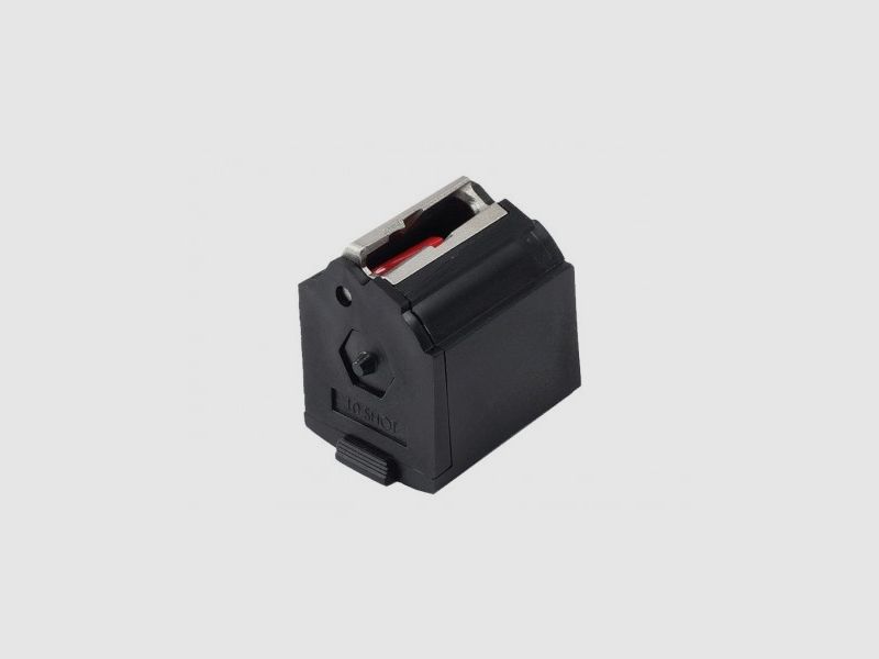 Magazin für RF-224, 10-Schuss, Kal. .22, Bild 1 von 2