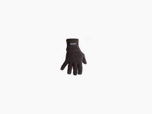 LOVERGREEN THINSULATE GLOVES