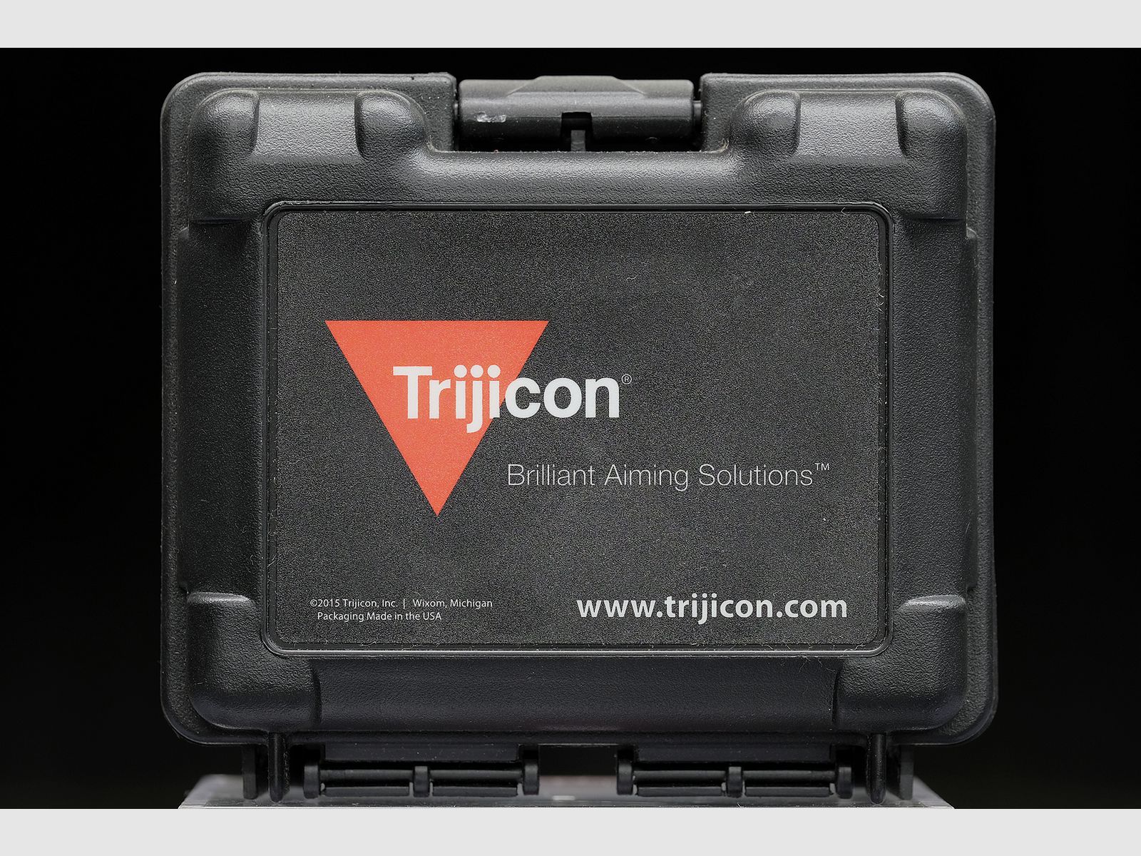 Trijicon RMR, image 5 sur 5