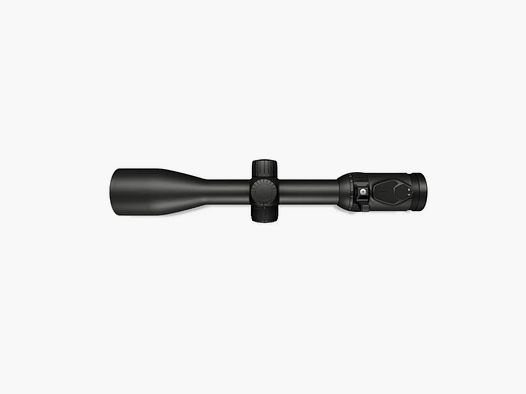 Zielfernrohr SWAROVSKI Z8I 2-16×50 gen.II