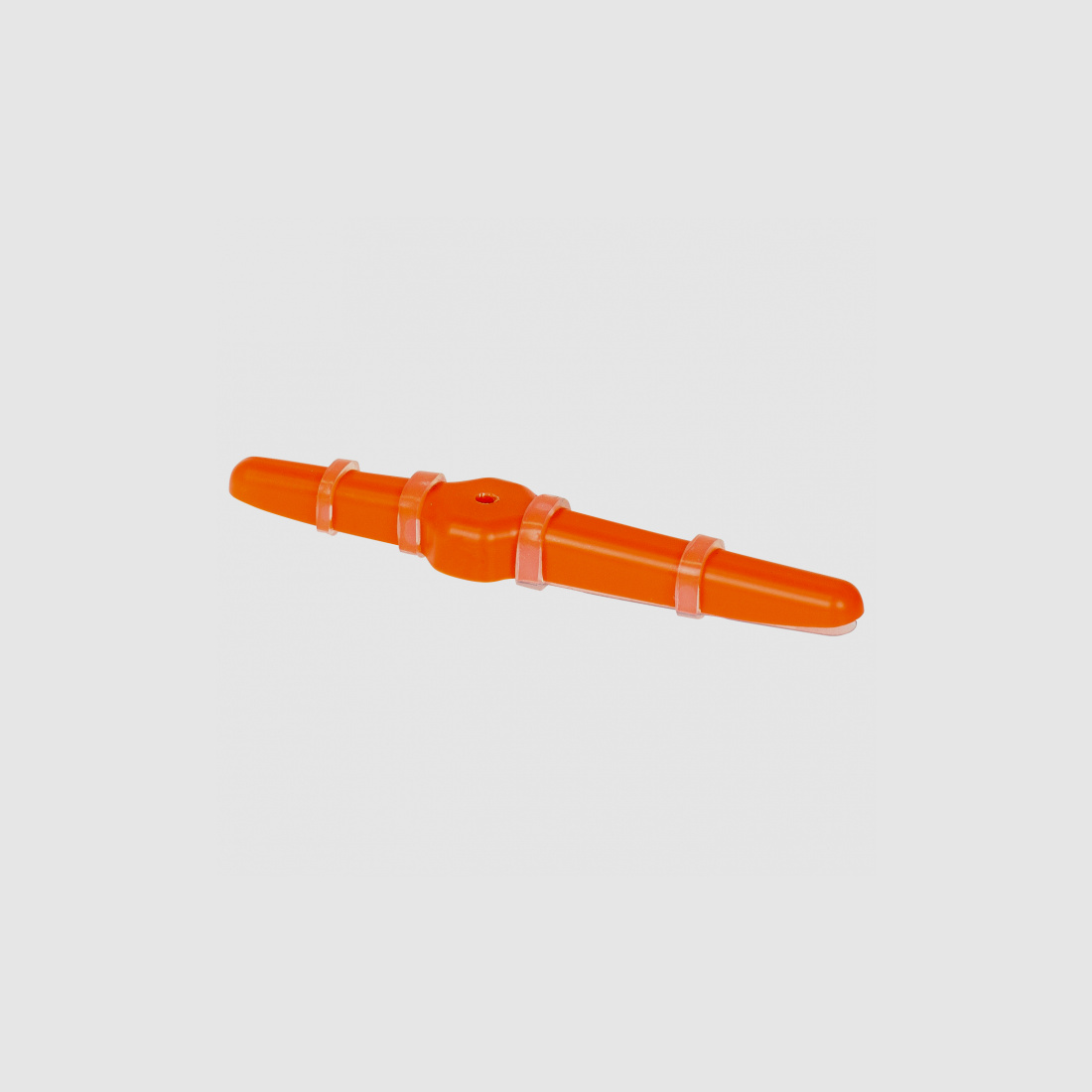 Weisskirchen      Weisskirchen Universallocker WXT 4all  Weisskirchen    Weisskirchen      Weisskirchen Universallocker WXT 4all  Weisskirchen