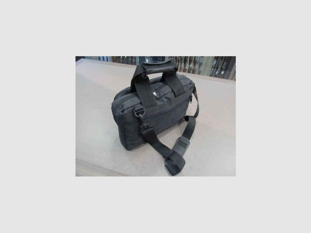 BLACKHAWK PISTOL BAG, image 3 of 4