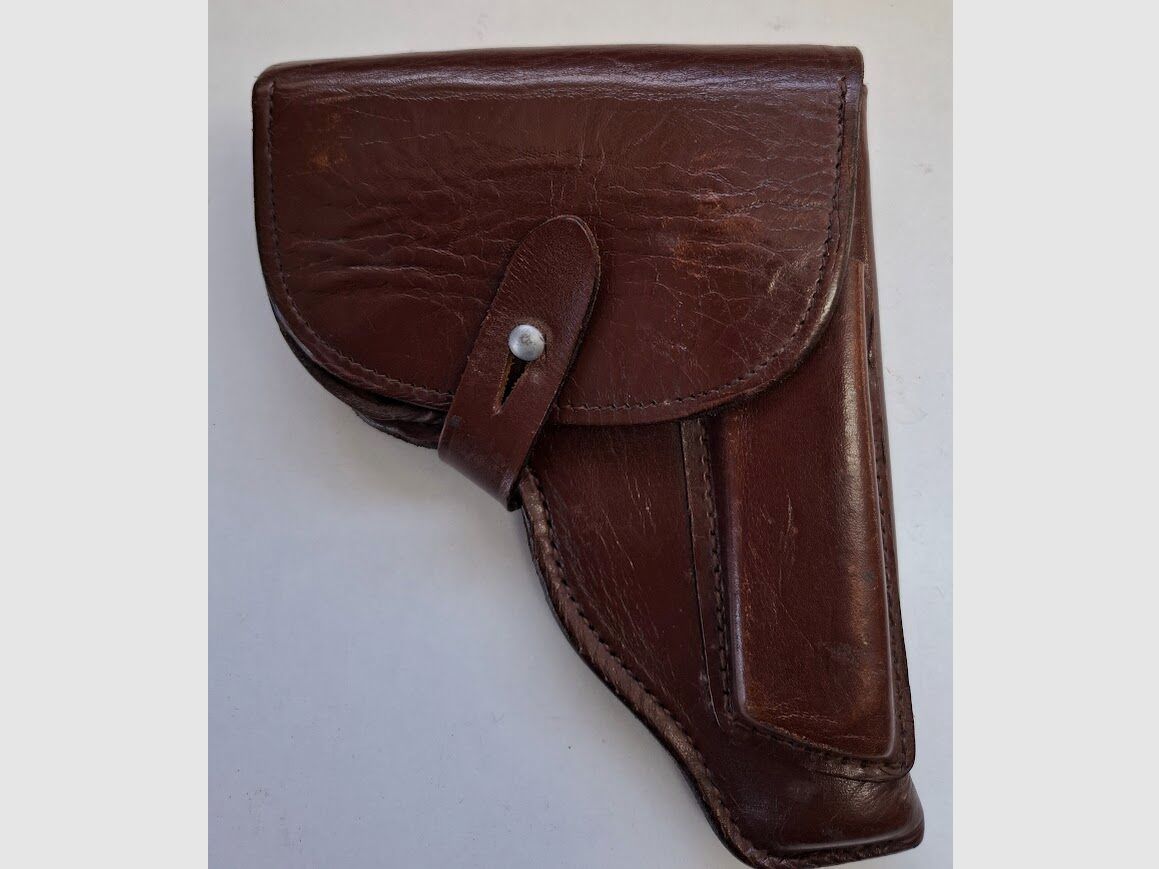 Makarov PM Izhevsk Makarov PM Izhevsk