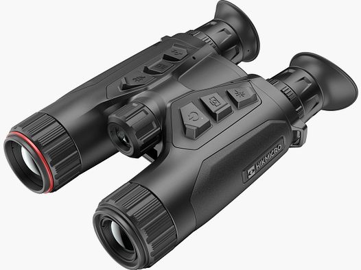 Hikmicro lornetka termowizyjna Habrok HQ35LN