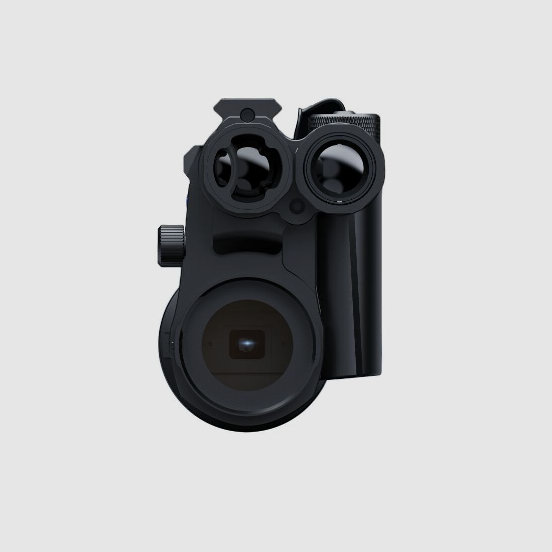 Pard	 NV007SP 850 LRF 45mm