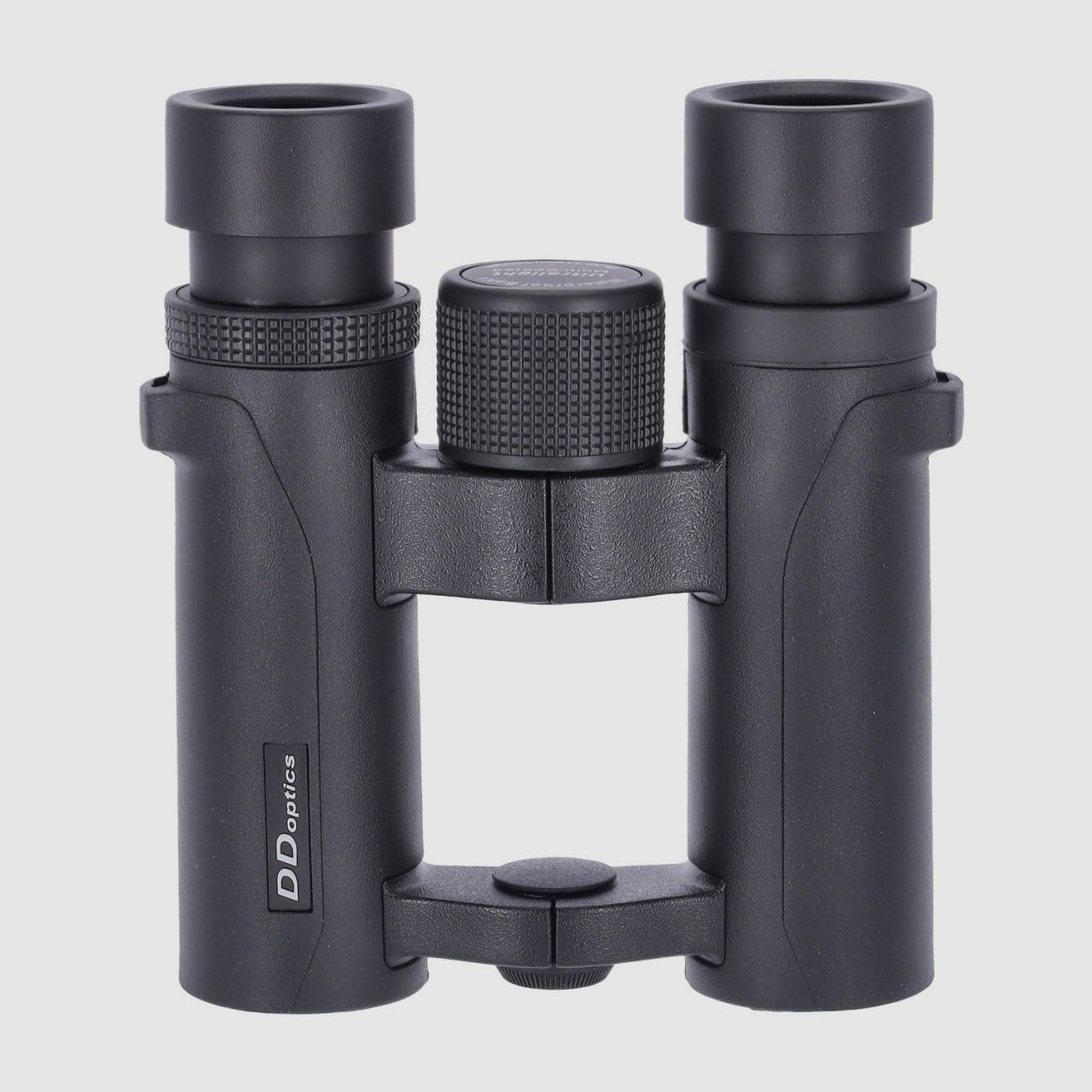 DDoptics ULTRALight 8x26 Binocolo