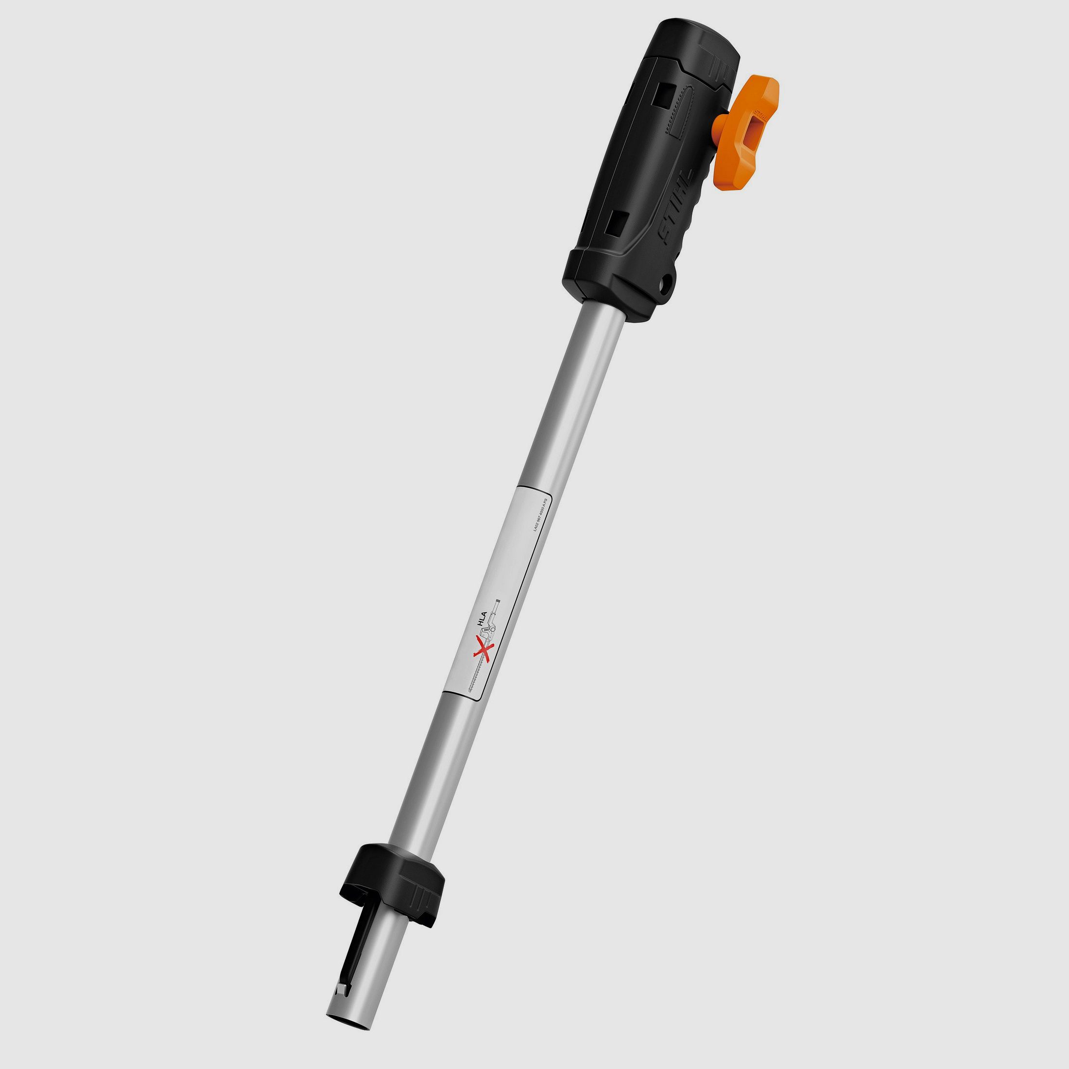 Stihl Schaftverlngerung 50 cm fr HTA 50