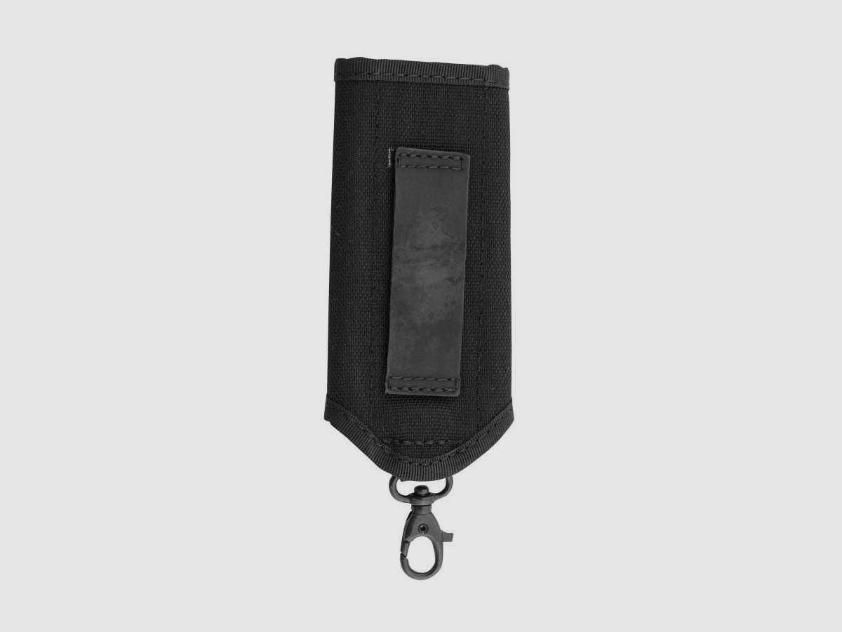 Keychain, image 3 of 3