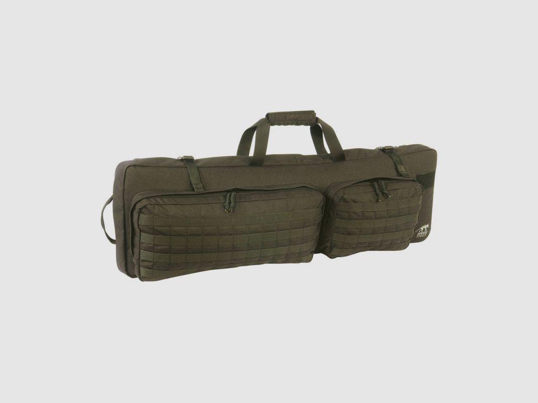 Borsa per Fucile Modulare Tasmanian Tiger