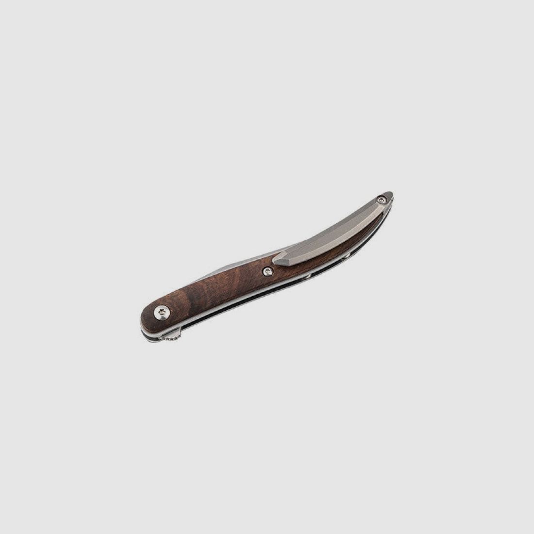 Pocket Knife Böker Plus Texas Tooth Pick 19.1 cm / Brown, image 2 of 4