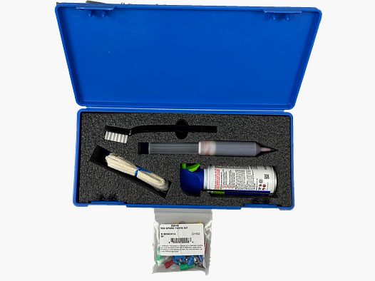 Dillon RL 550 Onderhoudsset & Reserveonderdelenkit
