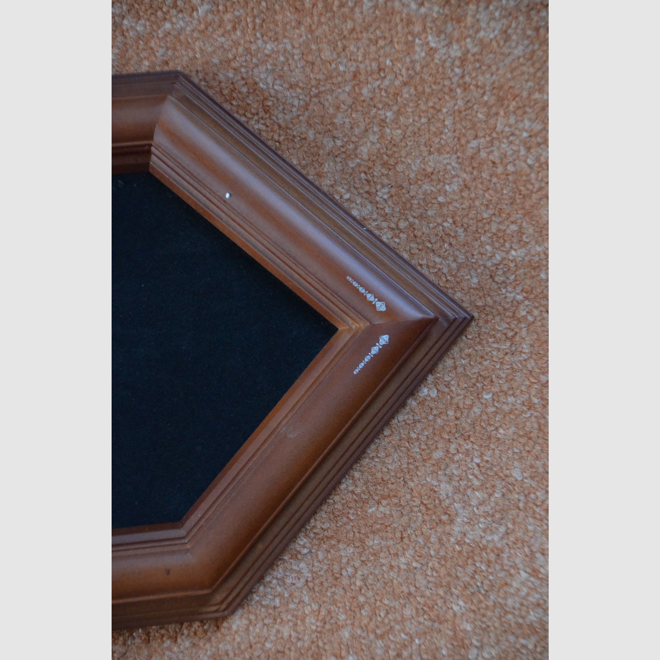 Harry Potter, Sword of Gryffindor, The Noble Collection