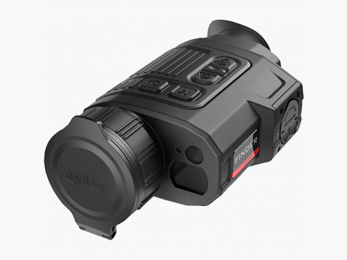 InfiRay FINDER FH35R V2 |