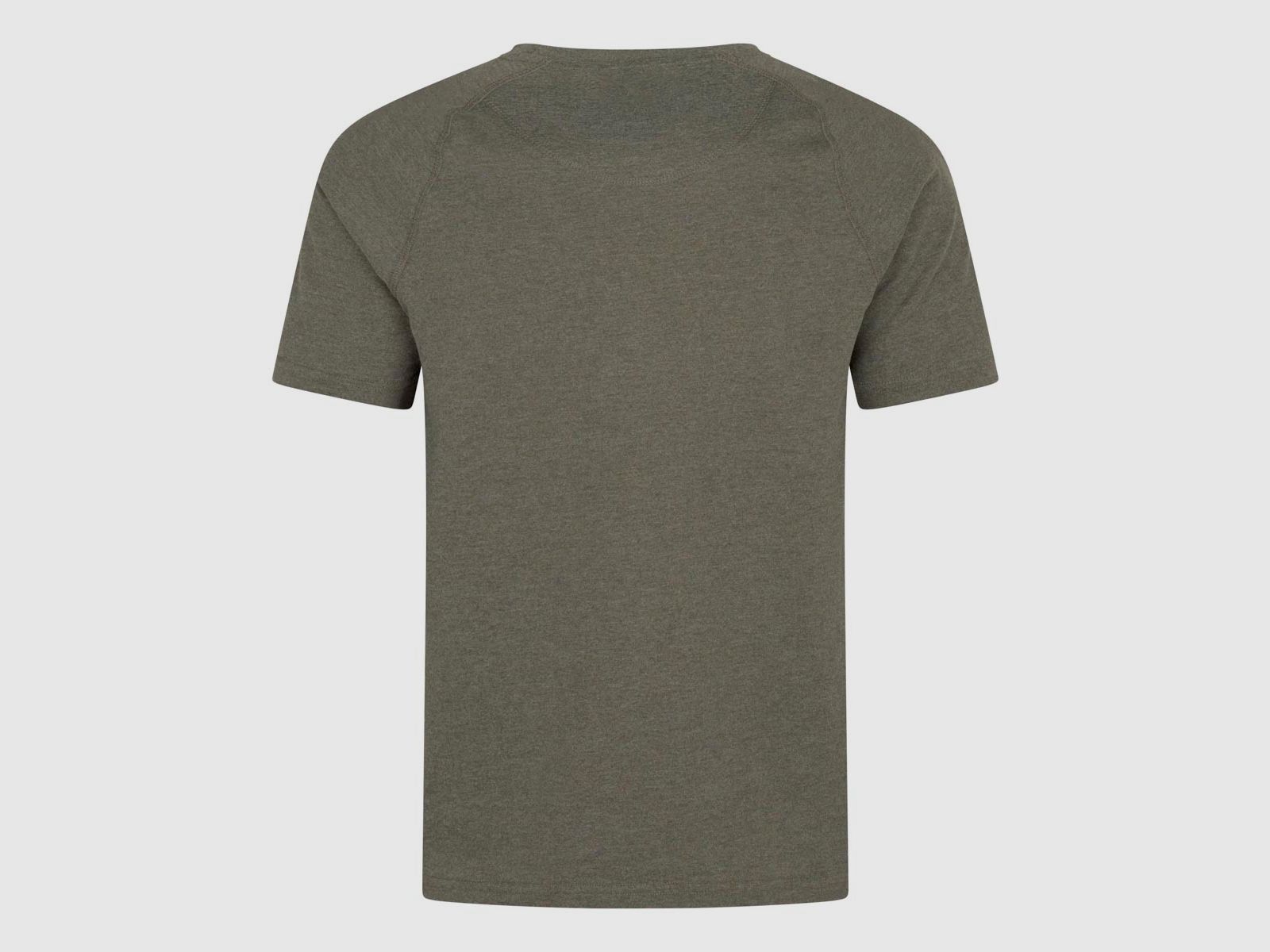 Härkila Instinct S/S T-shirt, billede 2 af 4