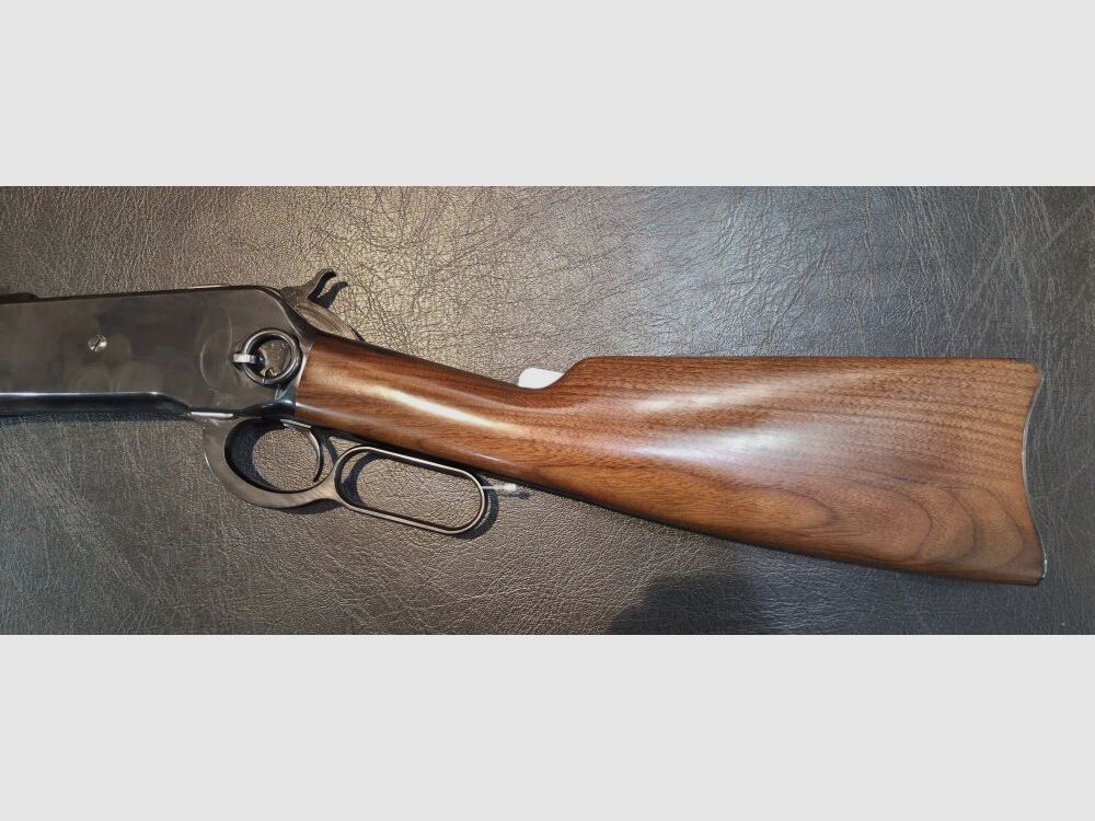 Browning 1886