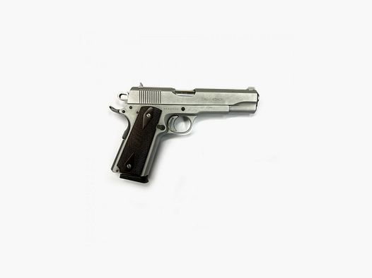 Tanfoglio Witness Cal. 45 ACP