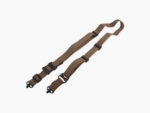 Magpul MS4 Dual QD Gen 2 Sling Coyote