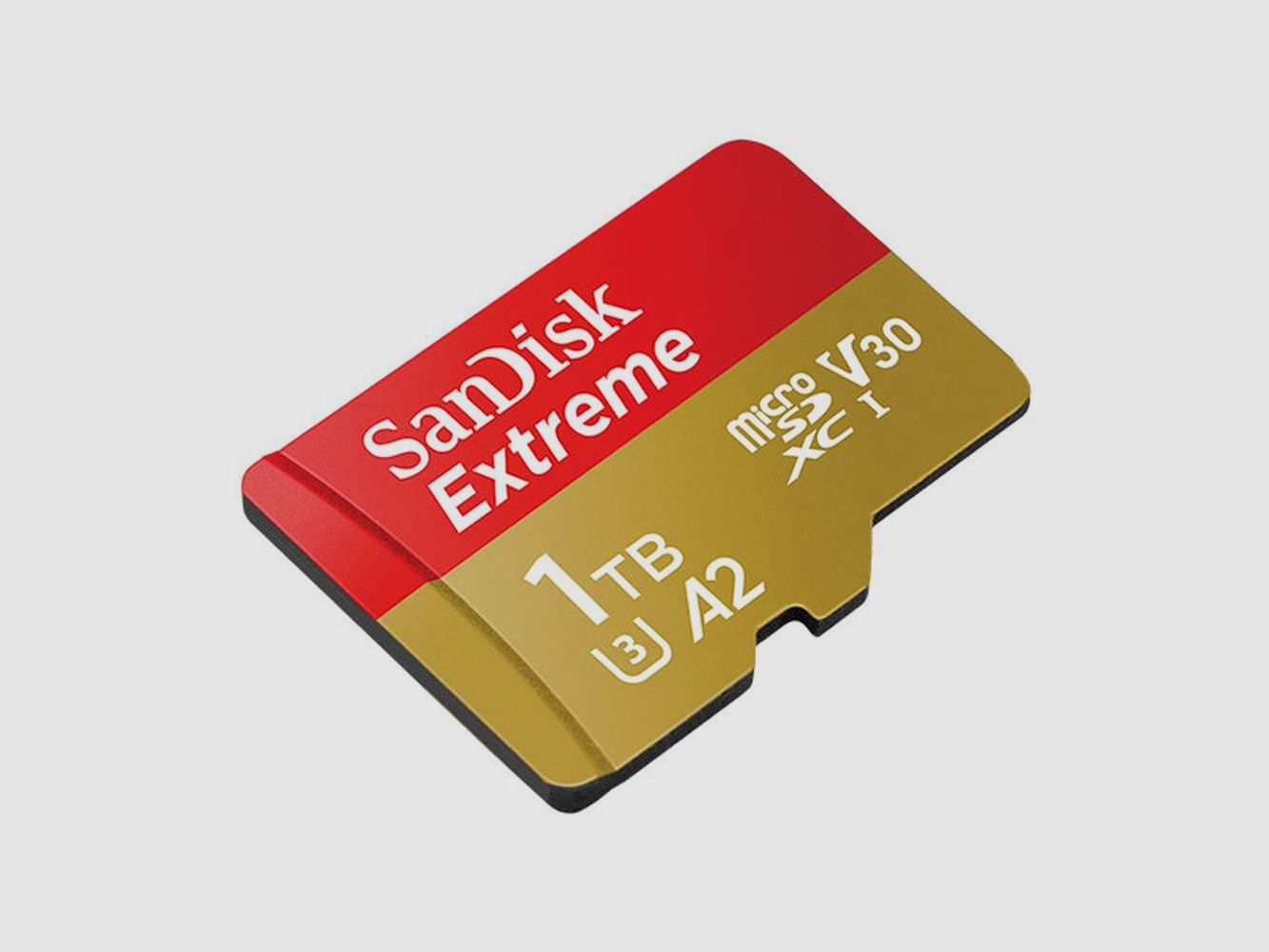 MicroSD-Speicherkarte Num Axes 8 GB - Hohe Geschwindigkeit - Verstärkte Zuverlässigkeit - Sicherer Speicher für Wildkameras, Bild 4 von 5