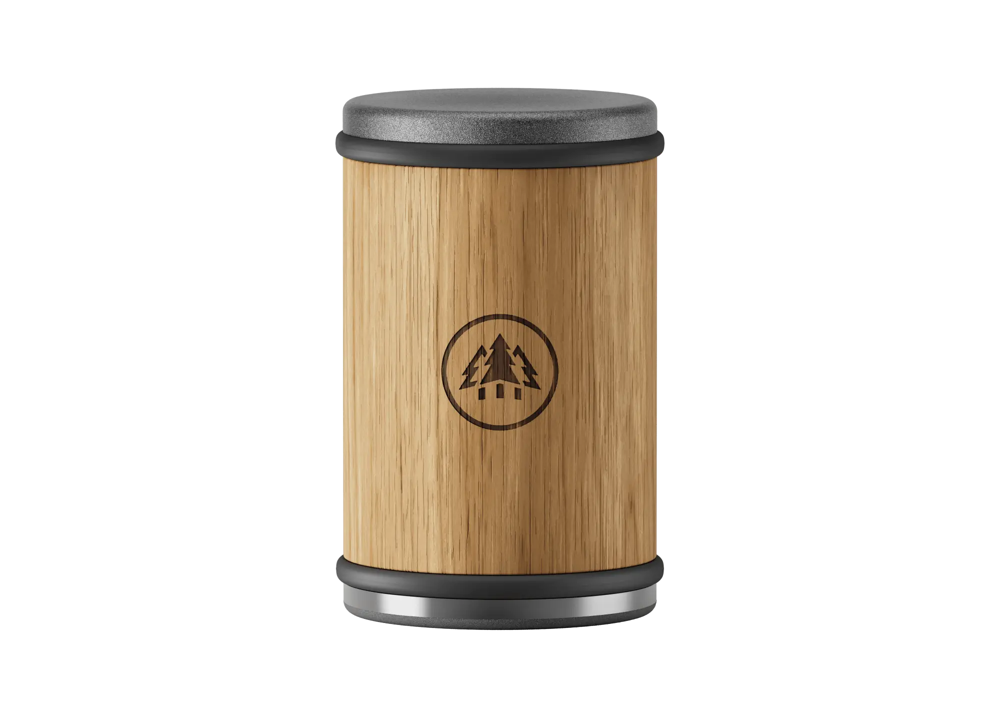 Horl 3 Rollschleifer Eiche, Bild 2 von 5
