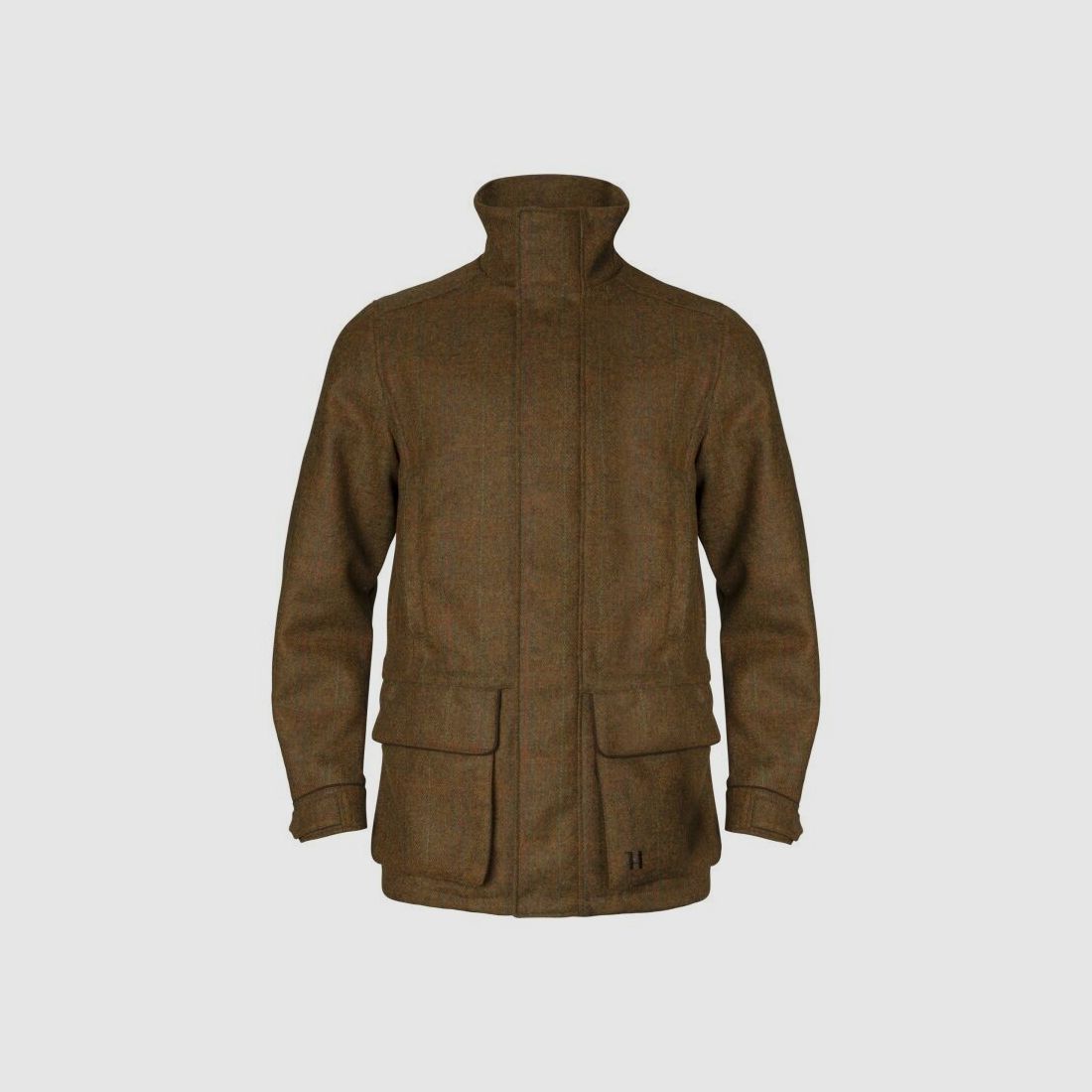 Härkila Herren Jacke Kenmore GTX