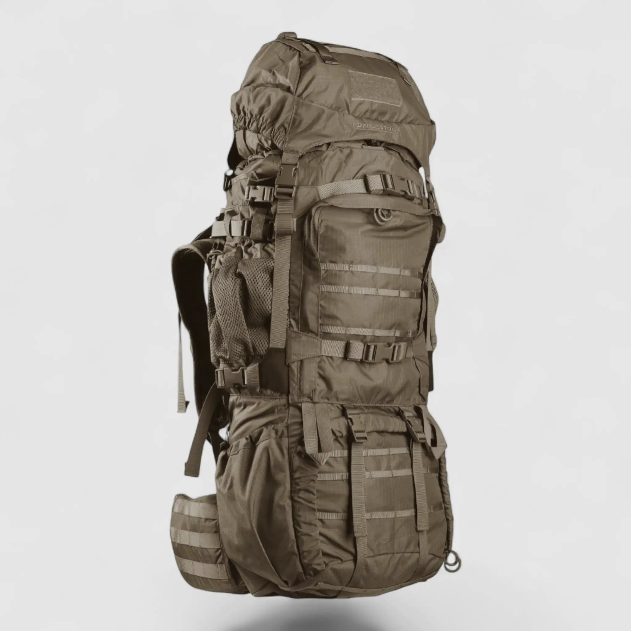 Eberlestock Destroyer Pack V69, image 4 sur 7
