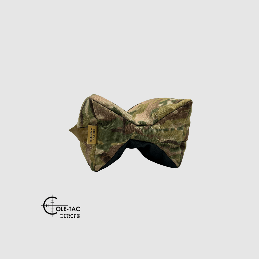 Cole-Tac Grip Bag V2, Bild 1 von 11