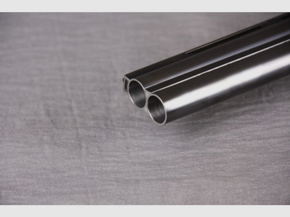 FN B25 // inkl. 2. Skeet-Laufbündel!!! TOP