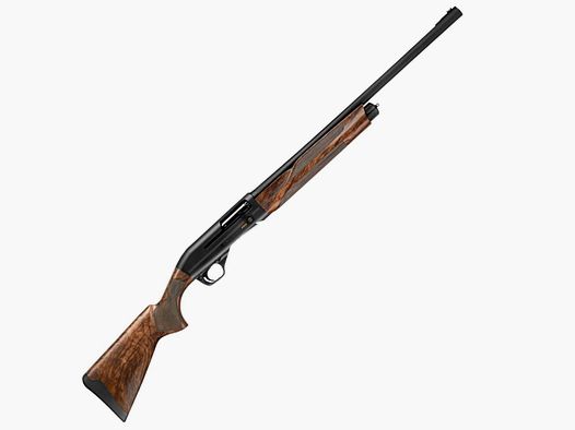 Franchi Affinity PRO X Cal. 12