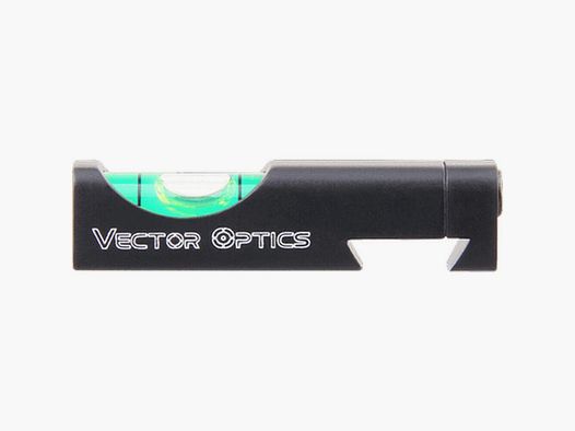 Vector Optics Niveau A Bulle 11 mm