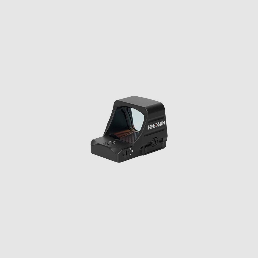 Rotpunktvisier Holosun 507 Comp, Bild 17 von 26