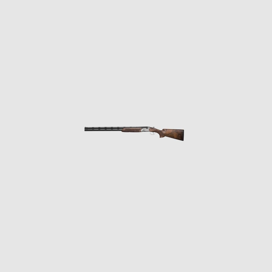 Beretta 694 Trap – Kal. 12/70