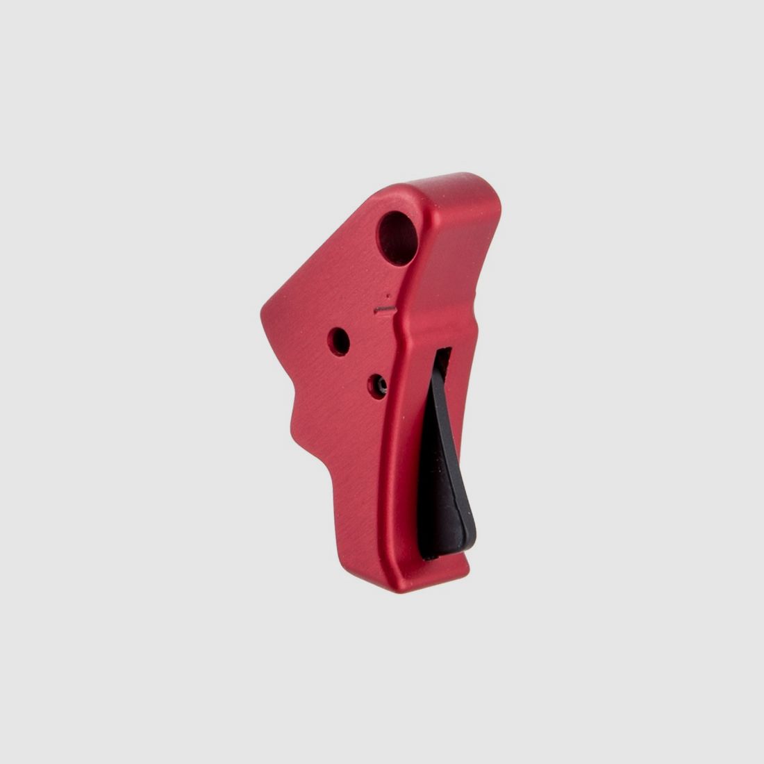 APEX TACTICAL SPECIALTIES INC Abzugsgehäuse für GLOCK®-ROT, Bild 1 von 5