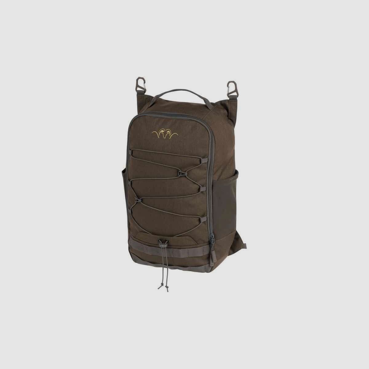 Sac à dos Blaser pour harnais 2.0, image 5 sur 7
