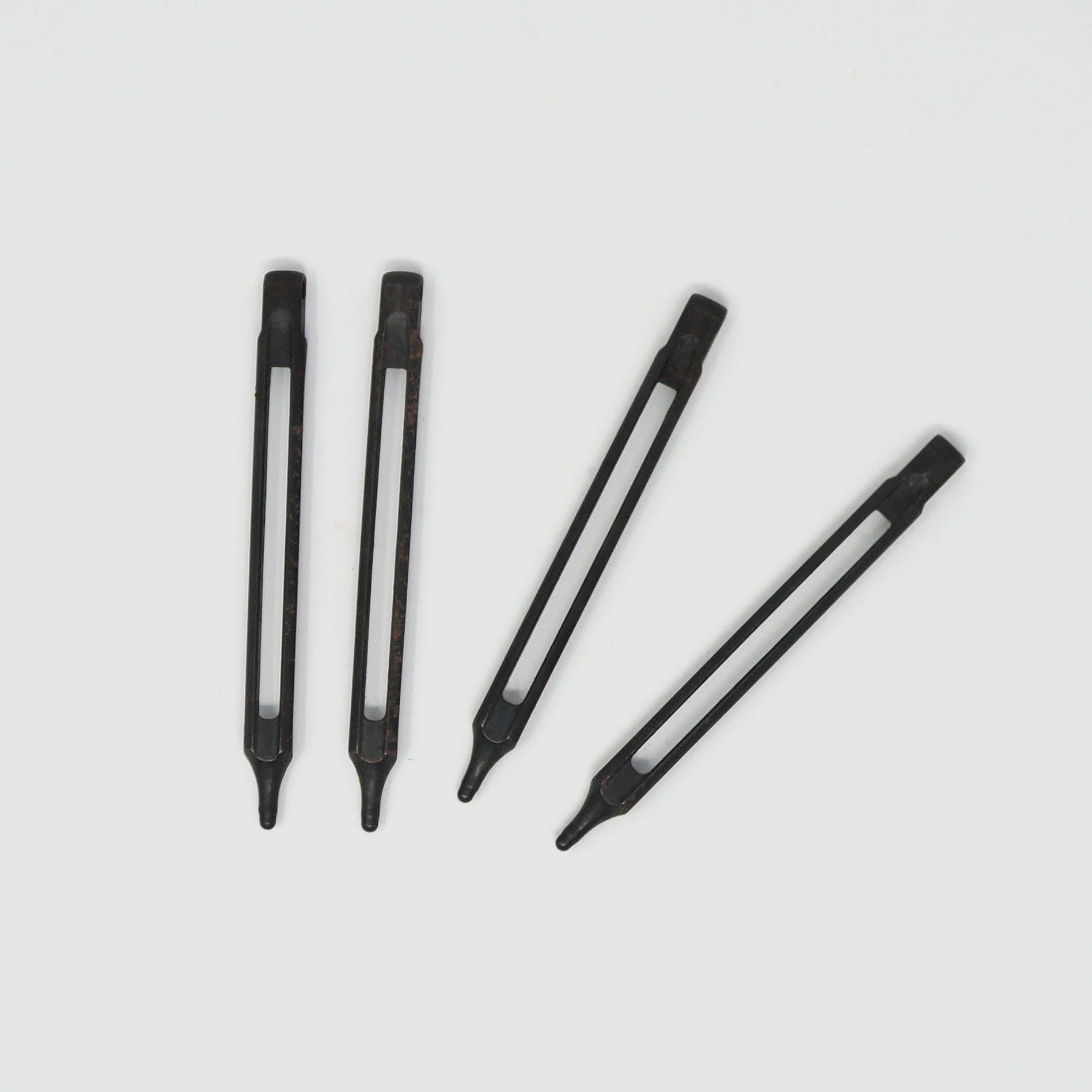 Bolt handle (Old Model Cal 12) Beretta series A300/A301/A302/A303