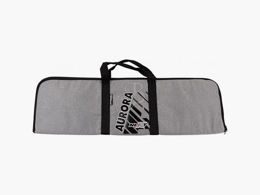 AURORA NEXT TASCHENBAG RECURVE BASE GY