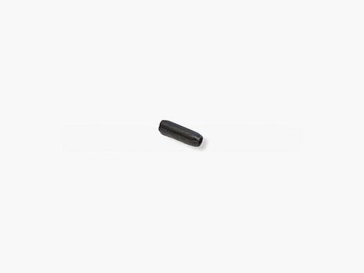 Ersatzstift für LPA MP31** Korn für Beretta 92, 96, 98, M9A1