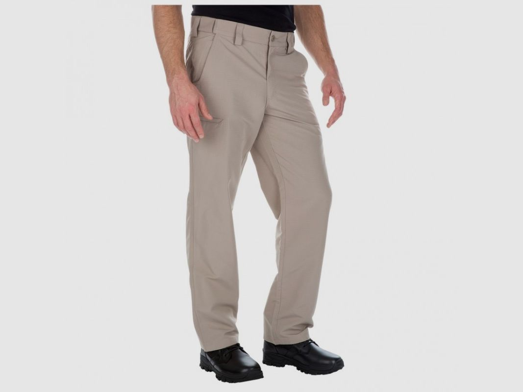 5.11 PANTALONI FAST-TAC™ URBAN PANT, immagine 3 di 4