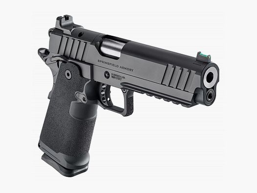 Pistolet SPRINGFIELD ARMORY 1911 DS Prodigy- Cal. 9×19 – Canon 5”
