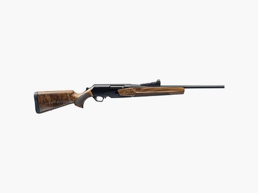 PÓŁAUTOMAT KULOWY BROWNING BAR 4X HUNTER