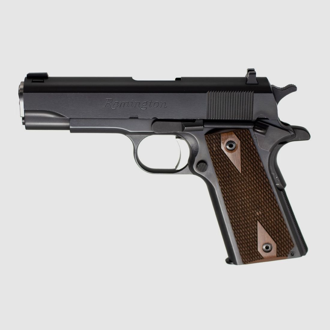 Remington 1911 R1 Carry, image 6 sur 11