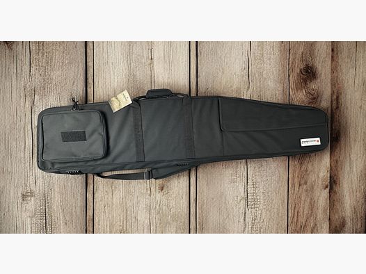 Funda de mochila de invierno 130 cm