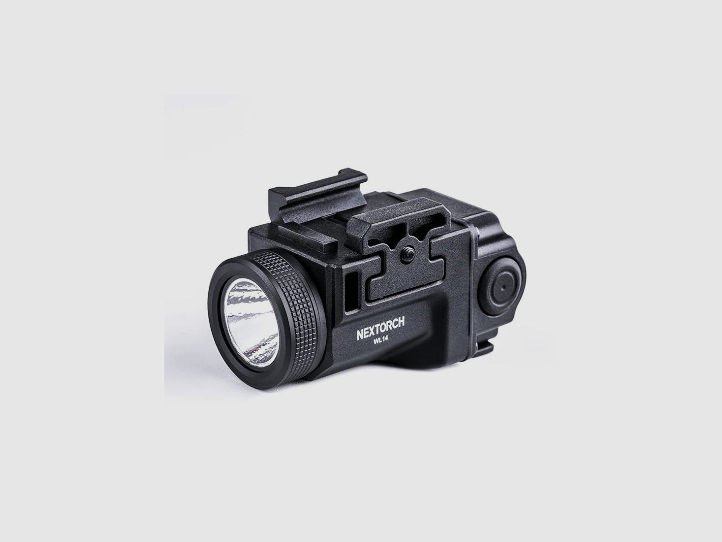 Nextorch WL 14 500 Lumen