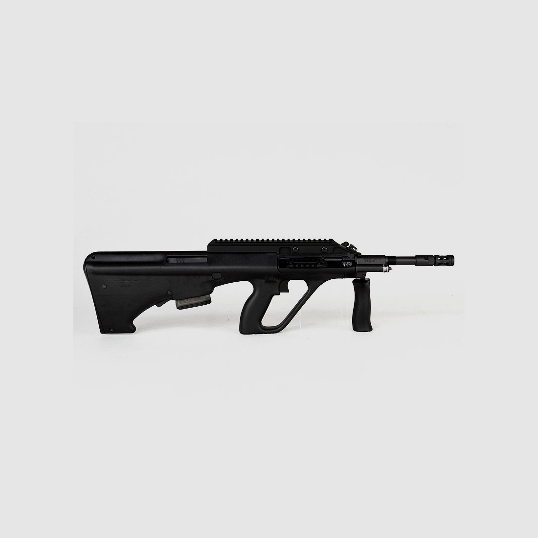 STEYR AUG A3 SA