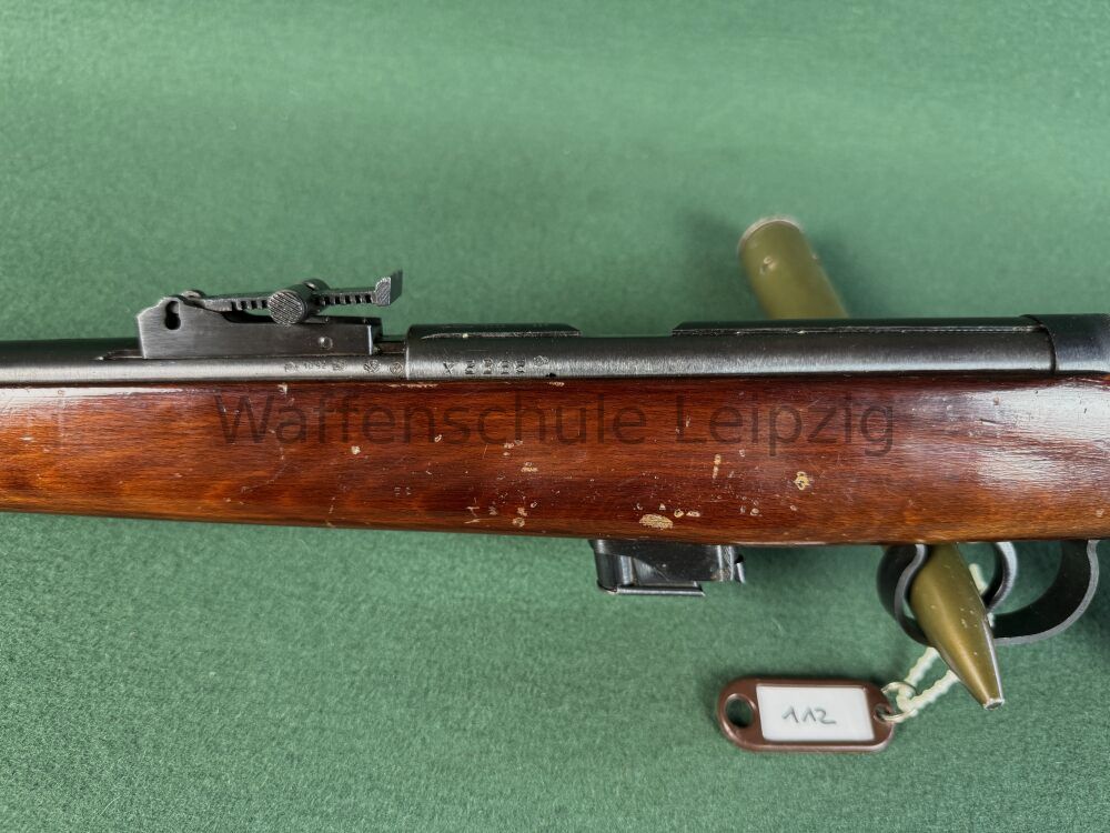 TOZ 17-01