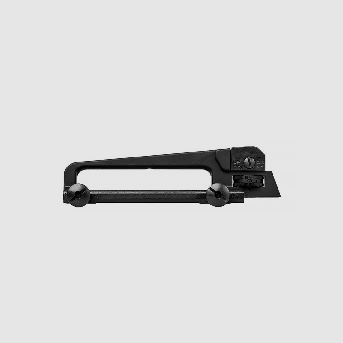AERO PRECISION Maniglia di trasporto per AR15