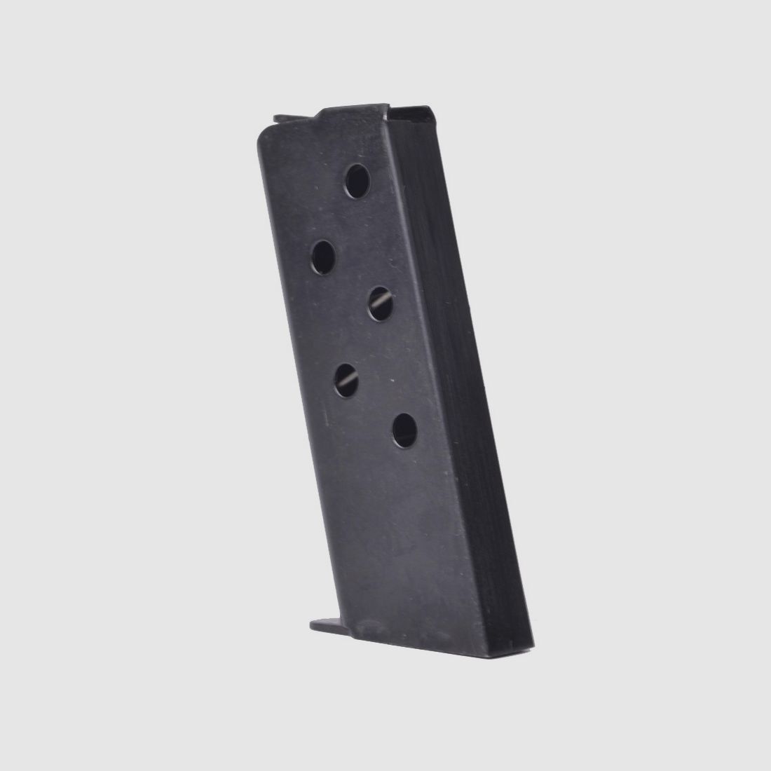 Magazin 6-RD Dreyse Vest Pocket